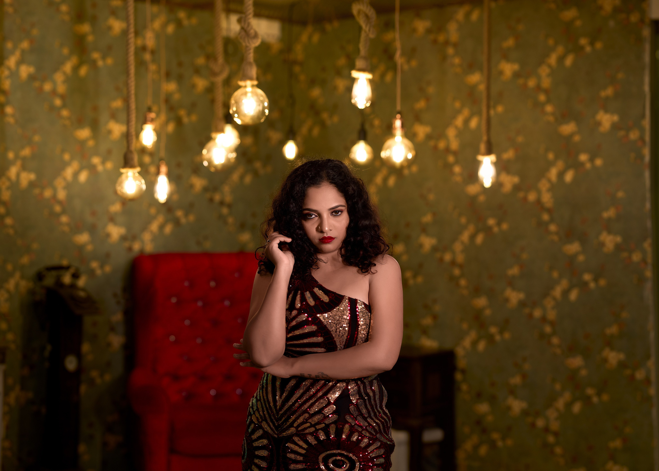 Contact SunnyHazePhotography| Best Fashion & Portrait Photographer in Chennai. Portrait, Fashion & Fitness Photography in Chennai| SunnyHazePhotography