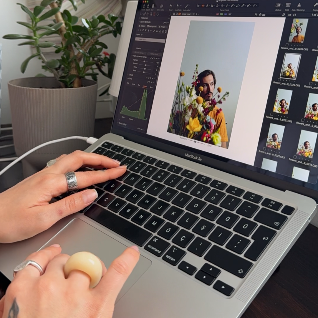 Обо мне. Анастасия Еремина | Фотограф в Сербии | Персональные и бизнес-фотосессии в Белграде и Нови Саде