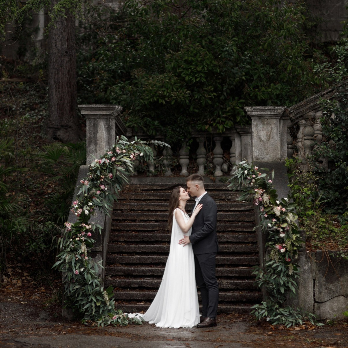 HOCHZEITEN. Fotostudio in Metzingen