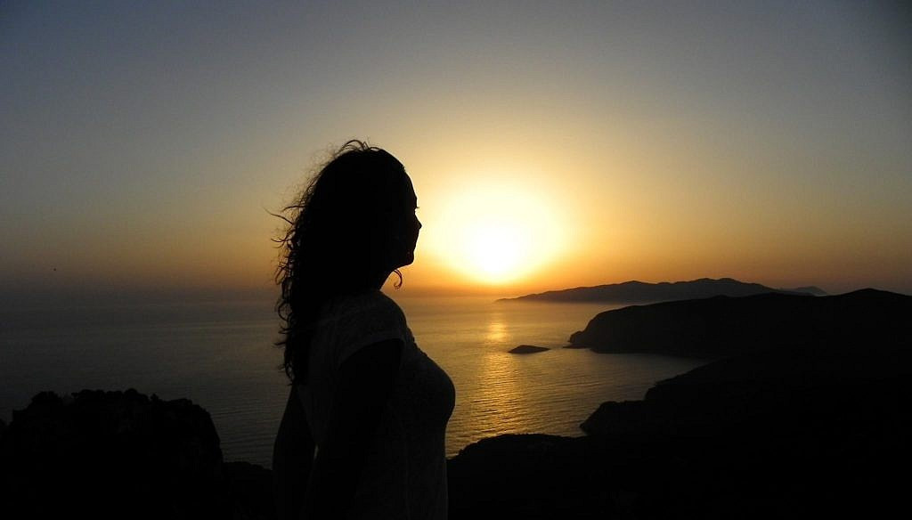 Putovanja, hleb moj nasušni. Bojana Žuža, photographer in Belgrade, Serbia