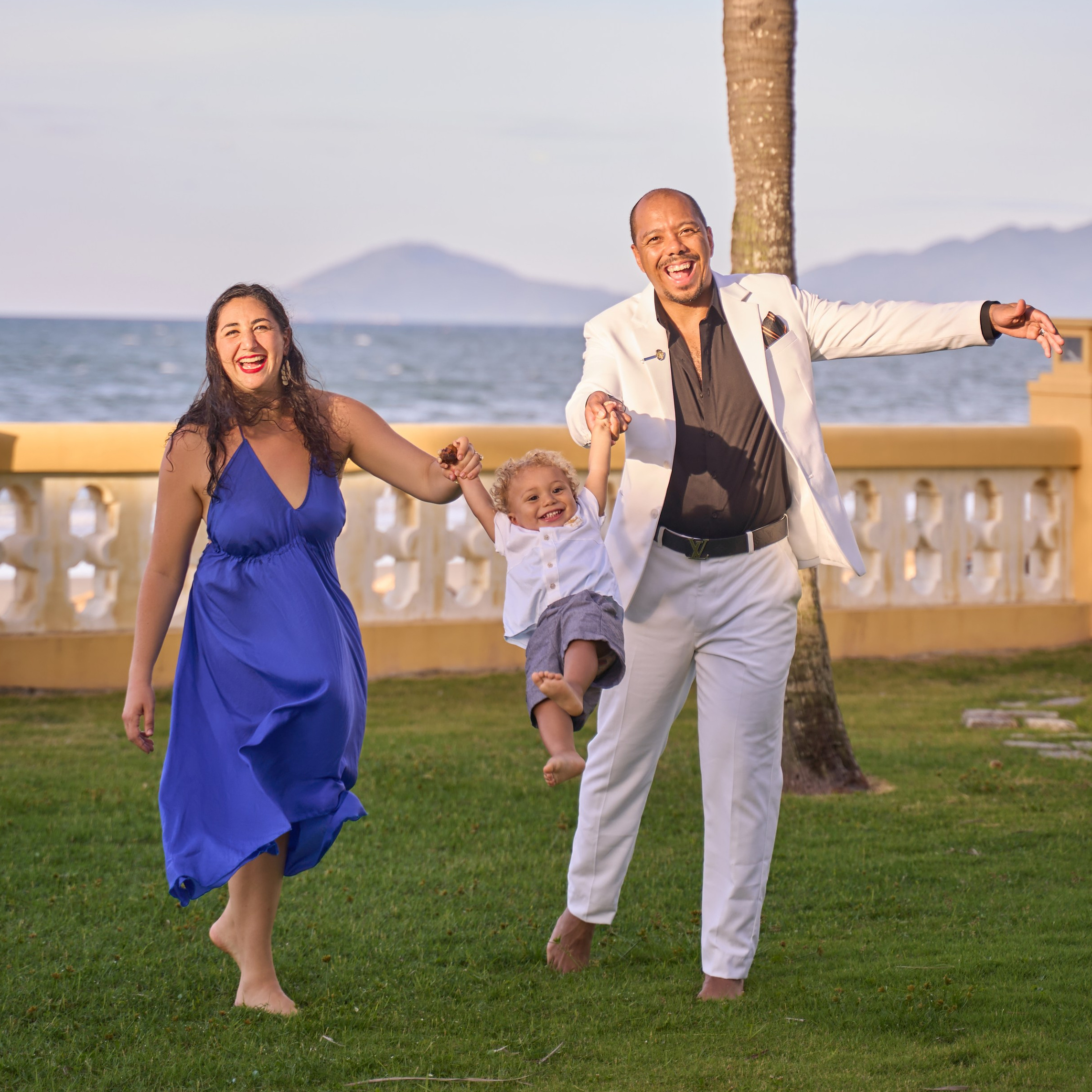 Veronika | Lifestyle & Family Photographer in Hoi An. Photographer in Hoi An — Veronika Guzenko. Natural photoshoots for couples, families and solo travelers. Book your shoot today