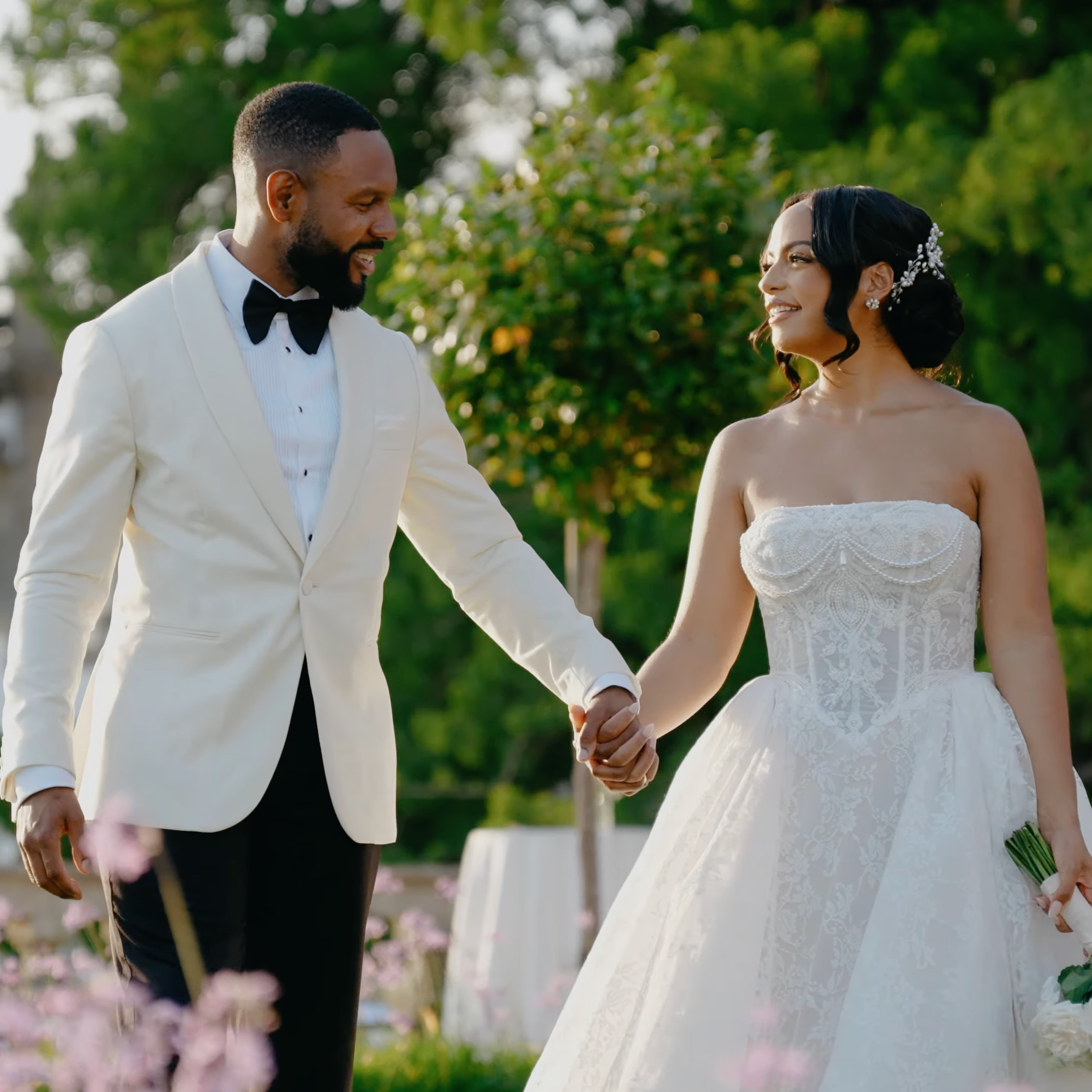 Wedding Filmmakers in Portugal & Europe | WeMotion Films