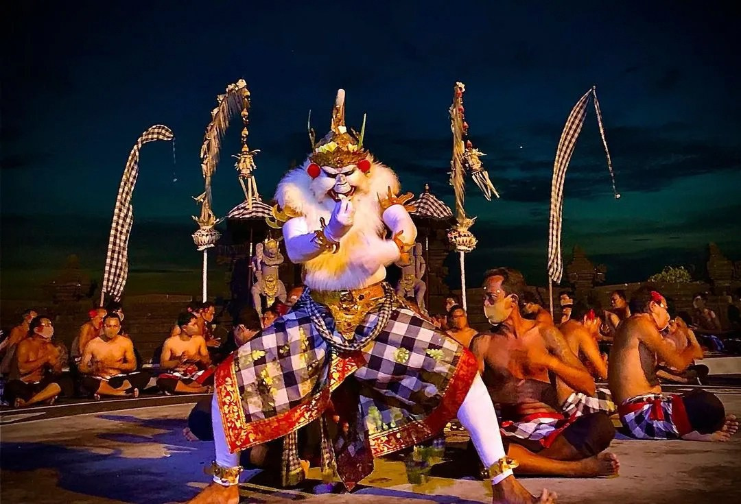 Май 6-15. Фото тур на Бали. Индивидуальный и парный фотограф на Бали — Bali Dream Photo