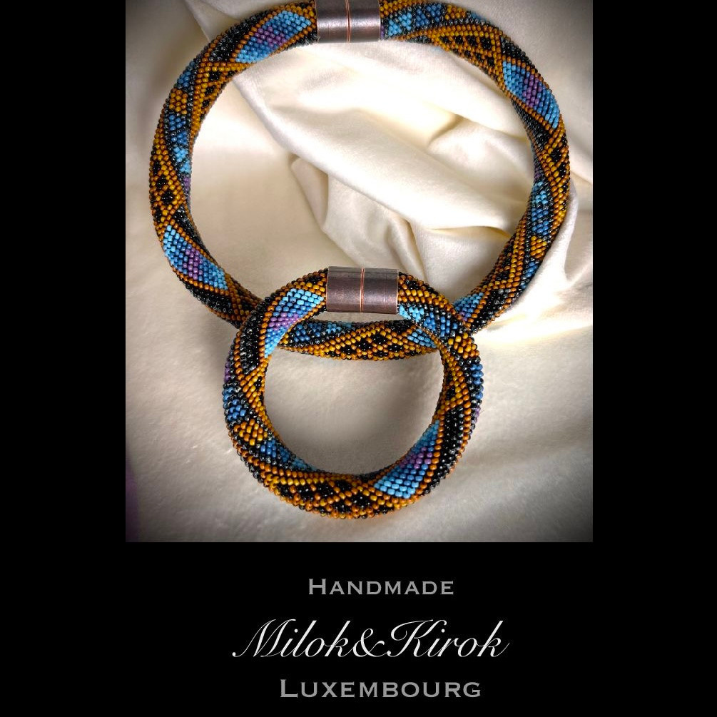 Изделия ручной работы. Mannequins, design, decoration, handmade, photographe…