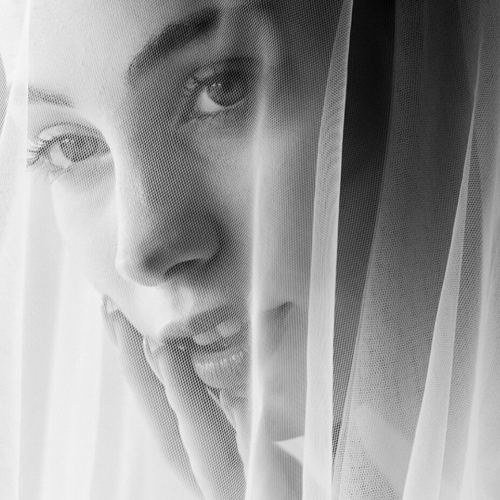 About Me. Marlen Efstathiou Photography