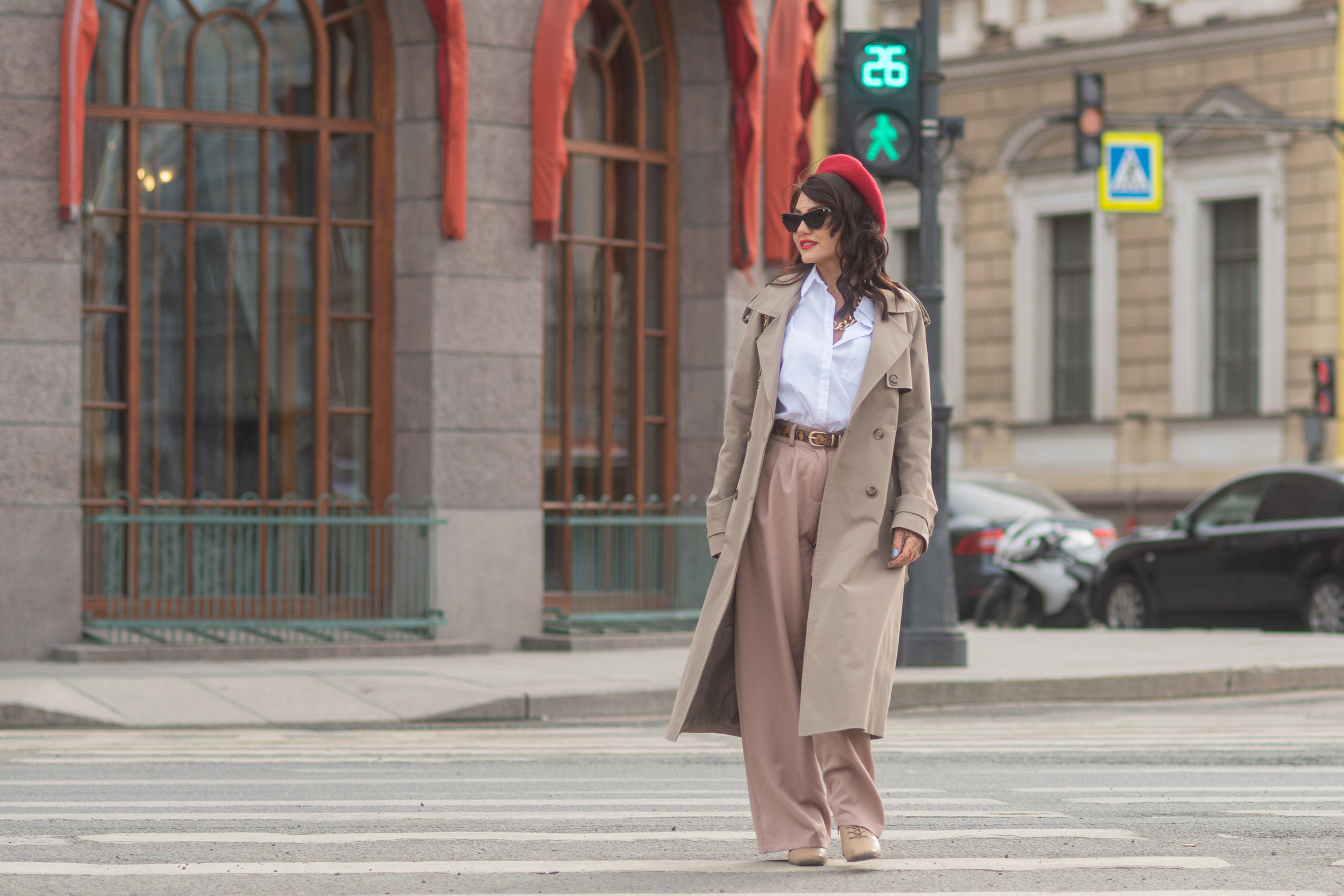 Услуги. Kindshephoto Женский и семейный фотограф Москва