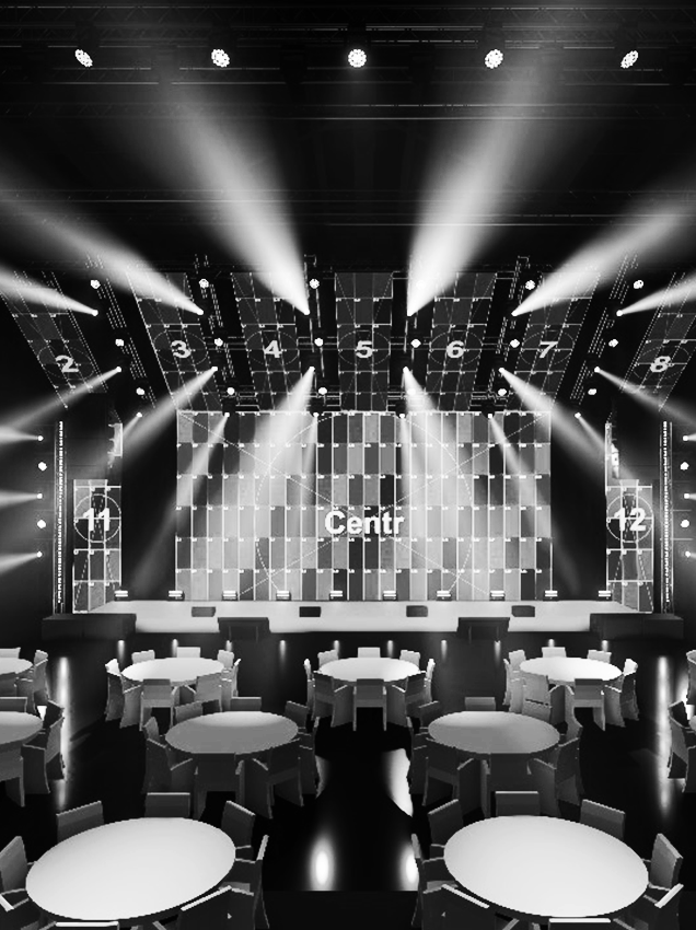 Старая# ABOUT US. CREATIVE SHELL АЗИЯ