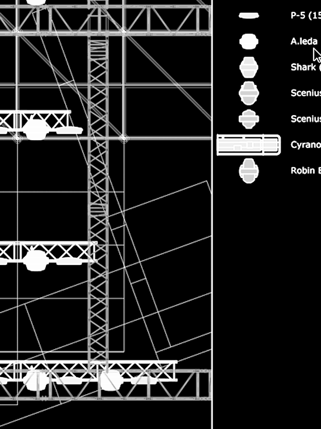 Старая# ABOUT US. CREATIVE SHELL АЗИЯ