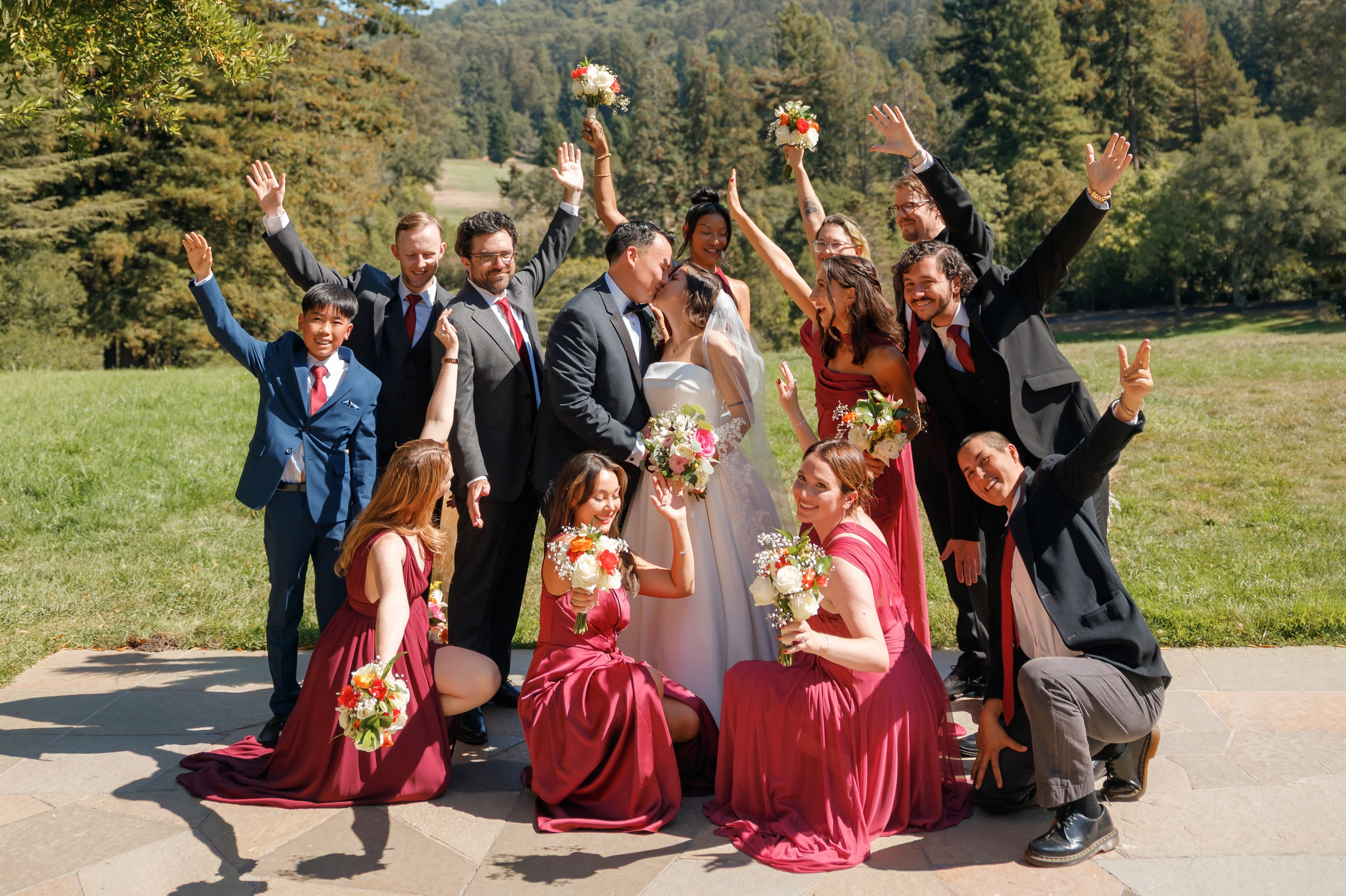 PRICING. Family and Event photographer in Bay Area Elena Tiuriumina