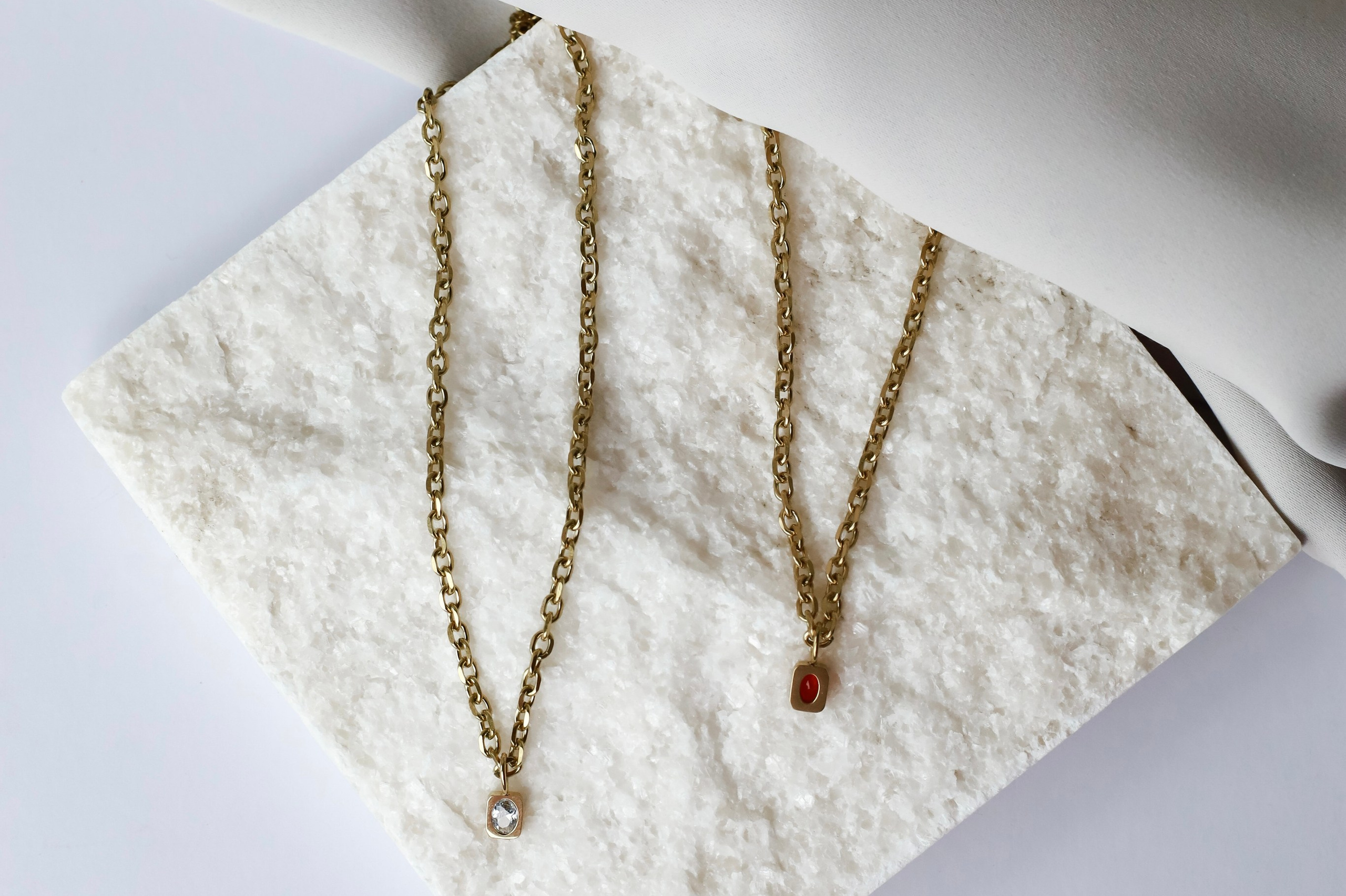 Jewellery Product Photography