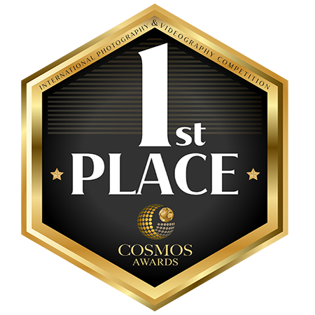 Yarets Studio | Videógrafos y Fotografía de Bodas | Barcelona