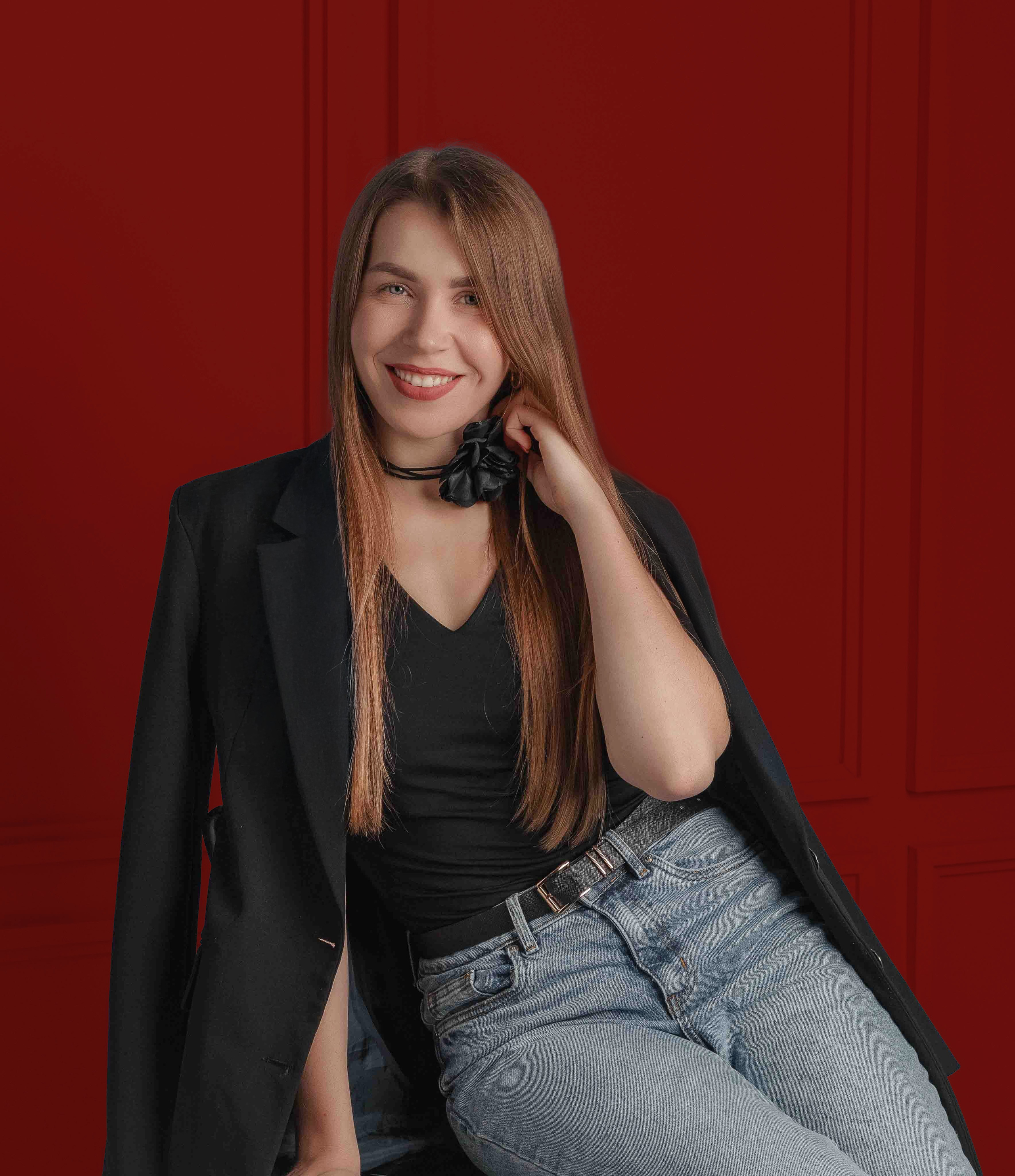 Jauki Kalėdinė fotosesija Vilniuje: studijoje, namų šilumoje, gamtoje ar mieste. Framed by Evelina | Vestuvių fotografė