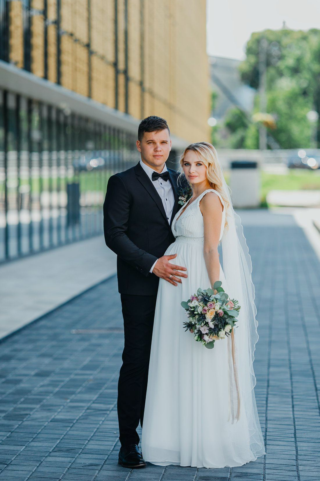 ЦЕНА. Jkurm Photography