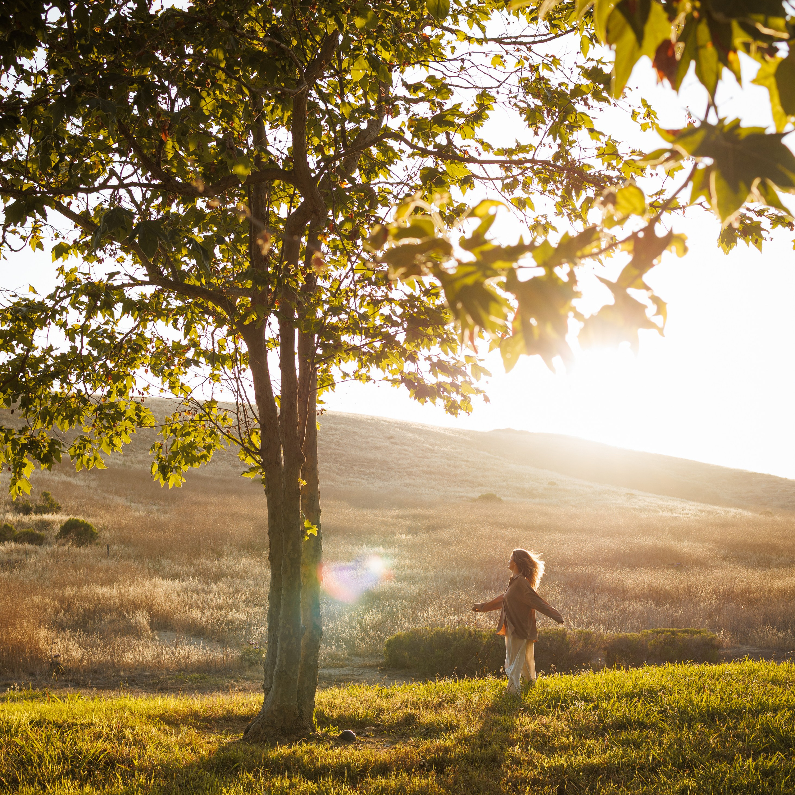 Servises. Portraits and couples Photographer Kseniia Elfimova, based in Orange County, CA