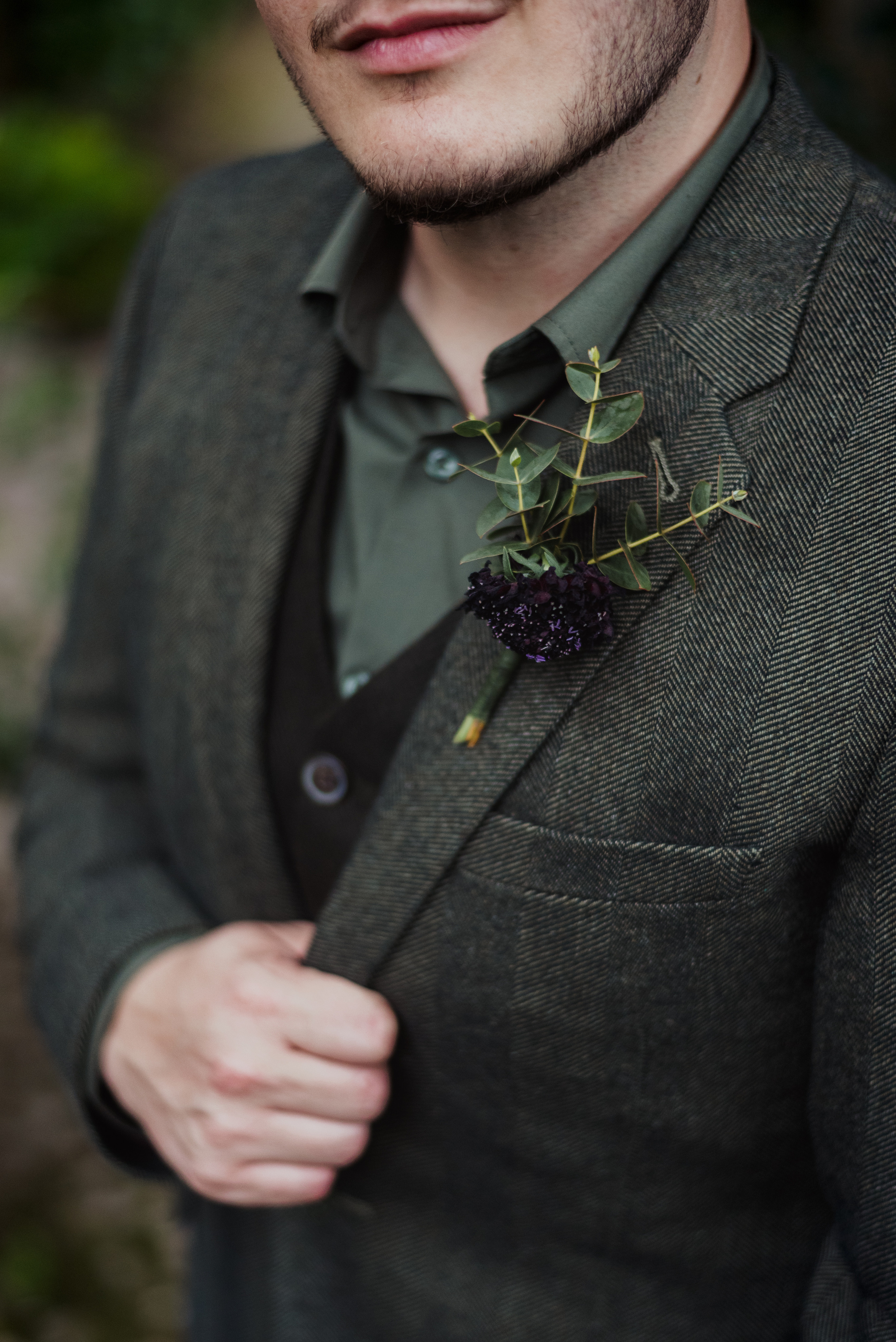 Garret + Filipe. Lifestyle, wedding and family photographer