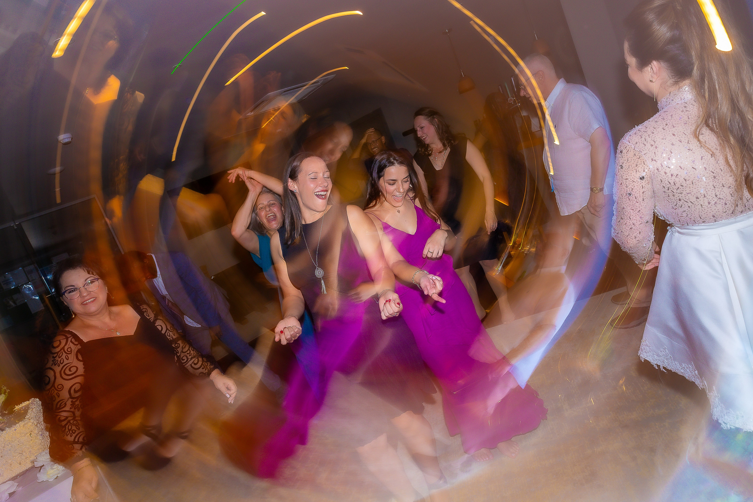 LightStorys | Creative Photography and Videography