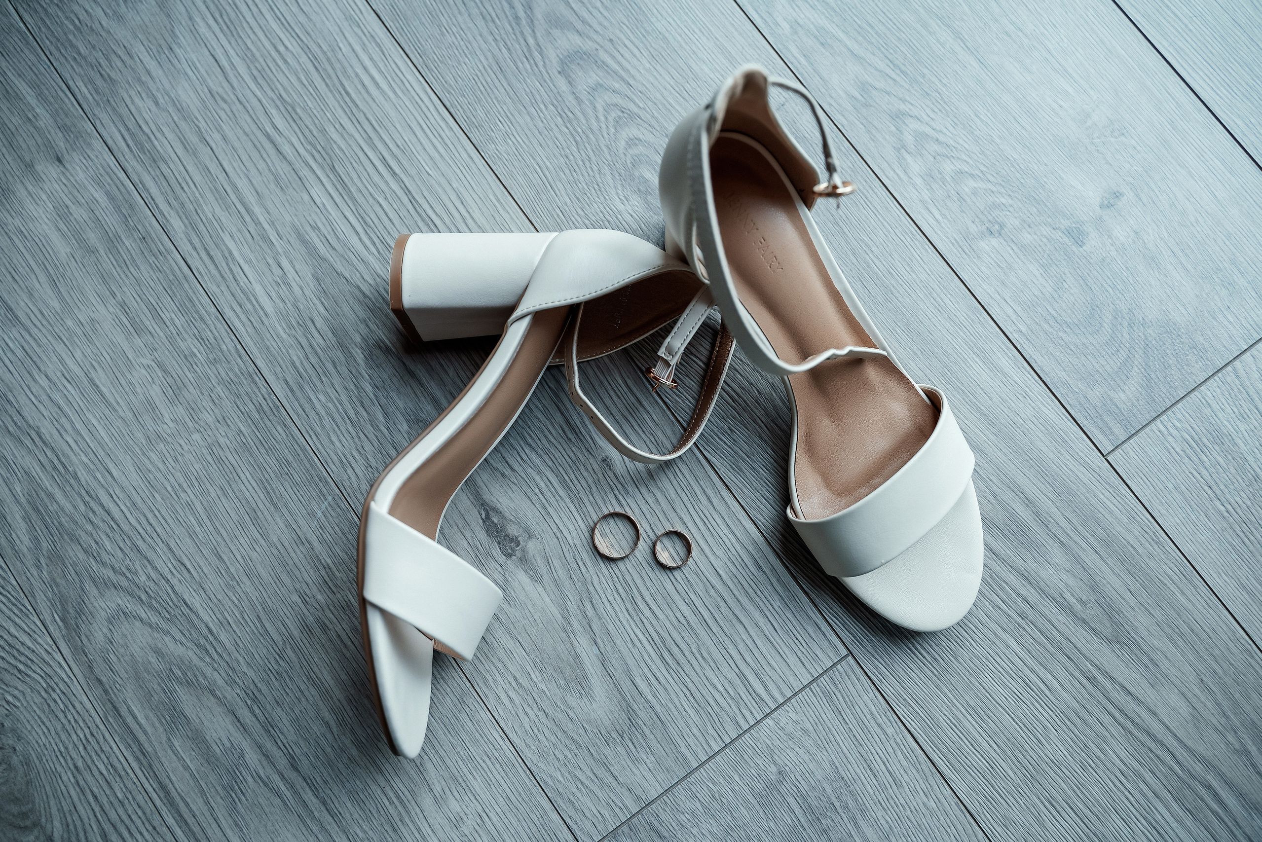 kāzu fotogrāfs, fotogrāfs krāslavā, fotogrāfs daugavpils, fotogrāfs rēzeknē, fotogrāfs dagdā, fotogrāfs latgalē, aleksandra juhņeviča, kāzas latgalē, kāzas, kāzu fotogrāfijas