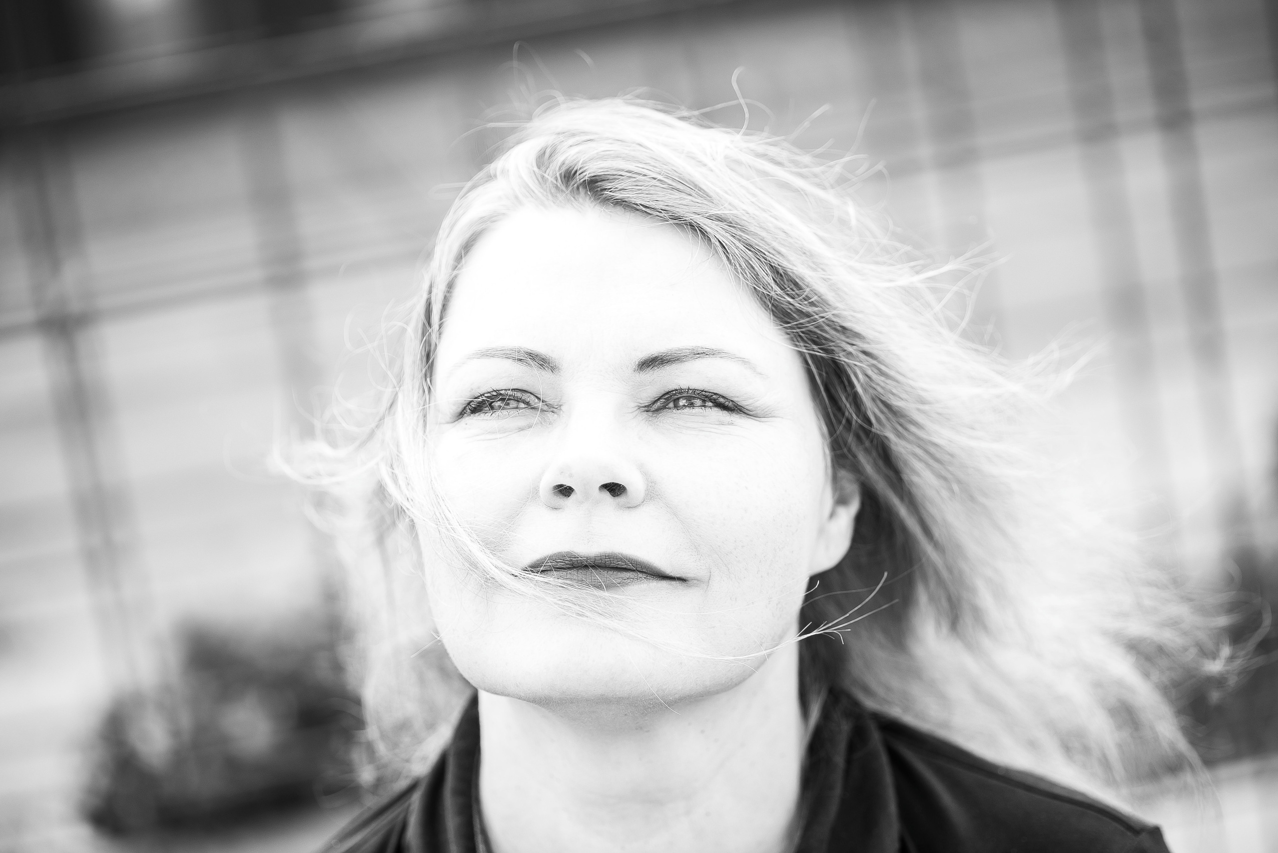 Services. Sandra Garanca Portrait and event photographer