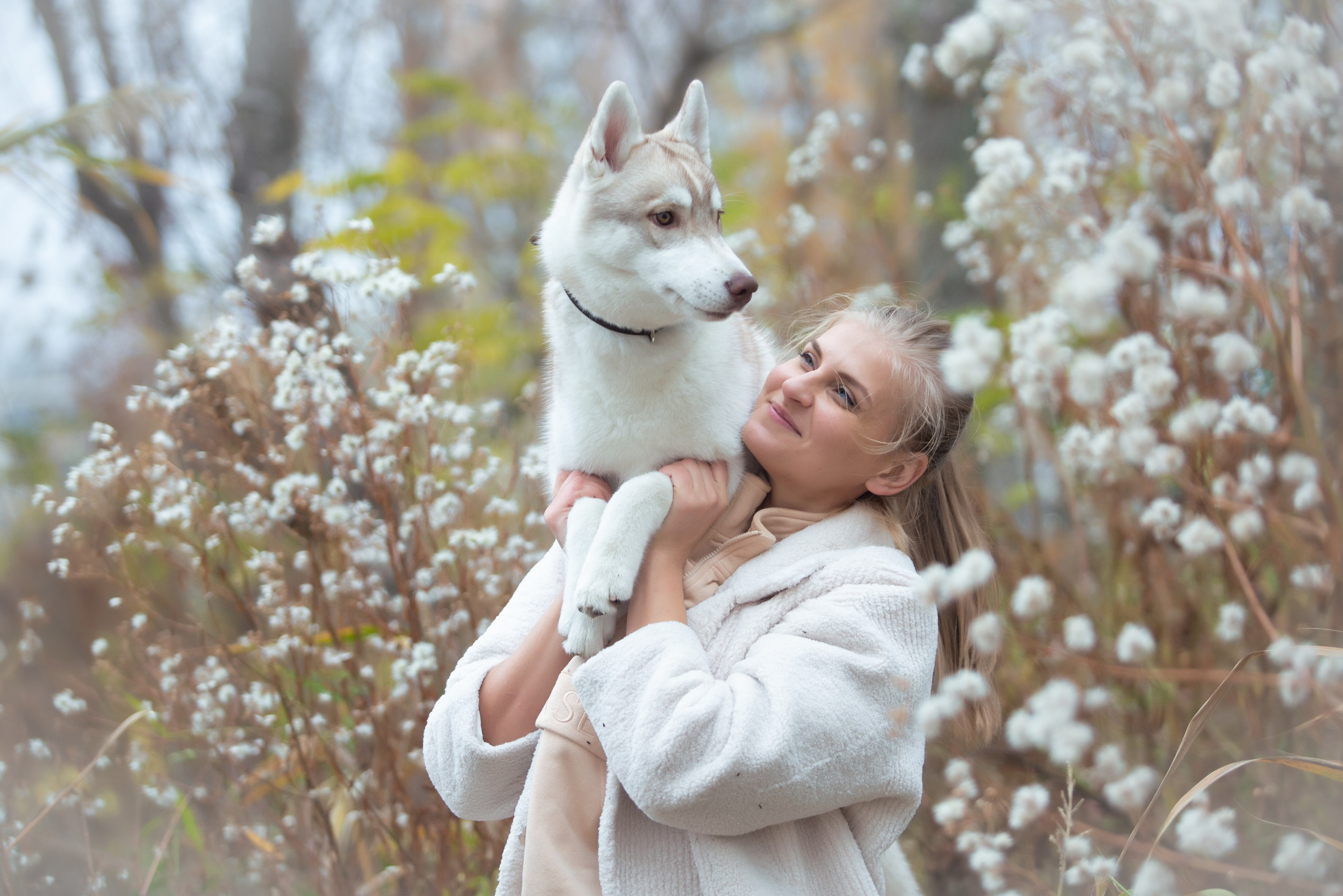 Номінації. MyPetPhotoAwards