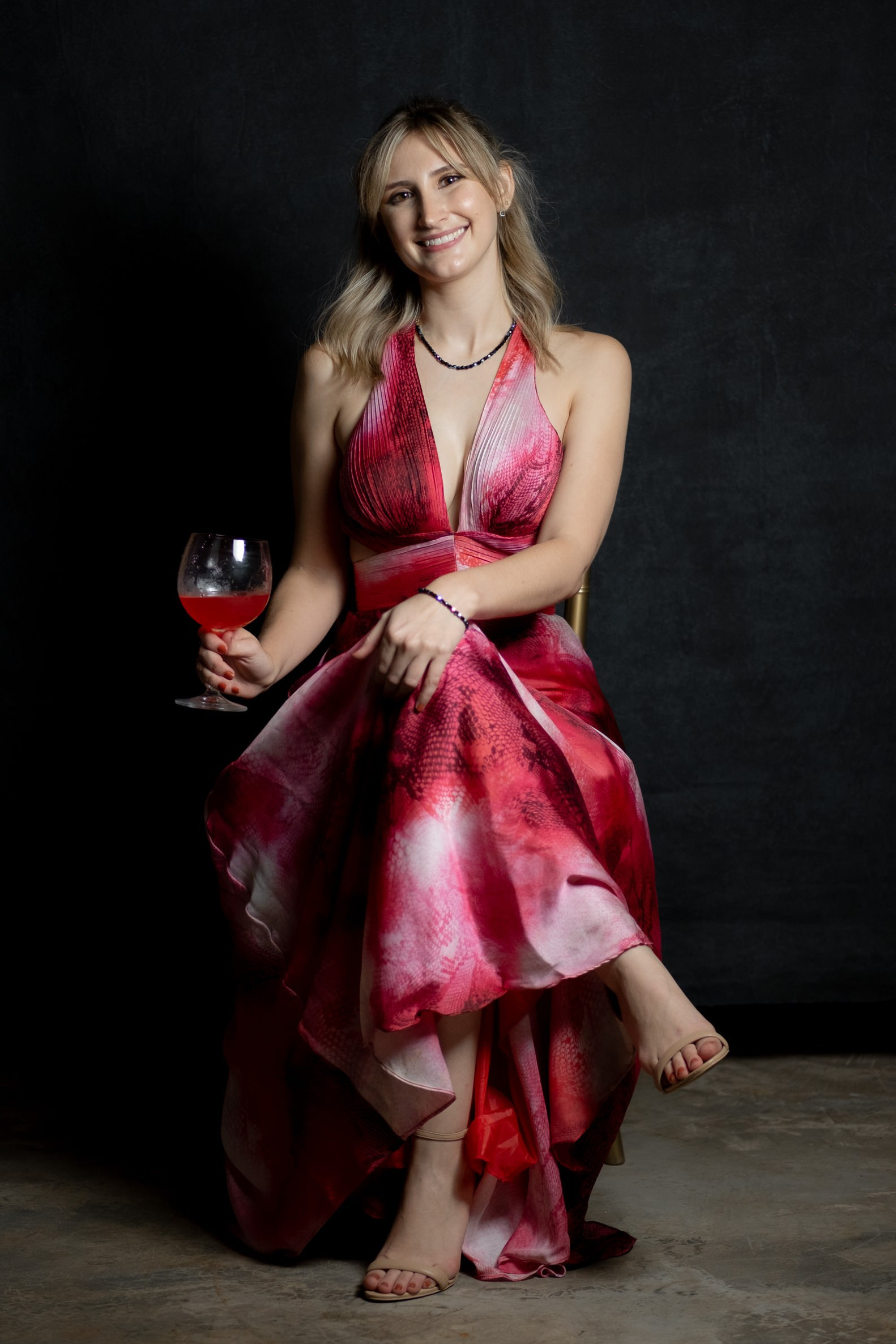 M10 — The Portrait. Fabio Barth — Wedding Photo & Film