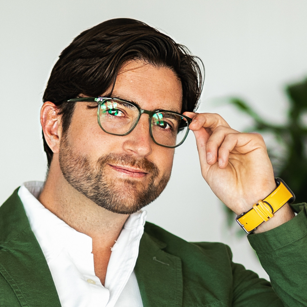 Free Offer. Best Brisbane Photographer — Victoria Toldina