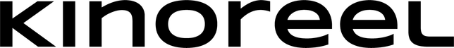 kinoreel.com