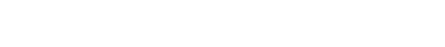 kinoreel.com