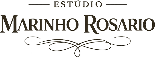 estudiomarinhorosario.com.br