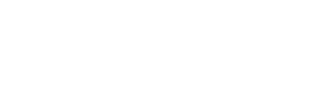 irinaslivadesign.com