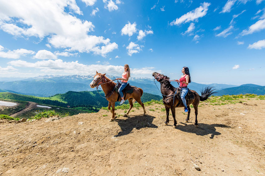 Фототуры. Wedding and family photographer Alex Glushakov