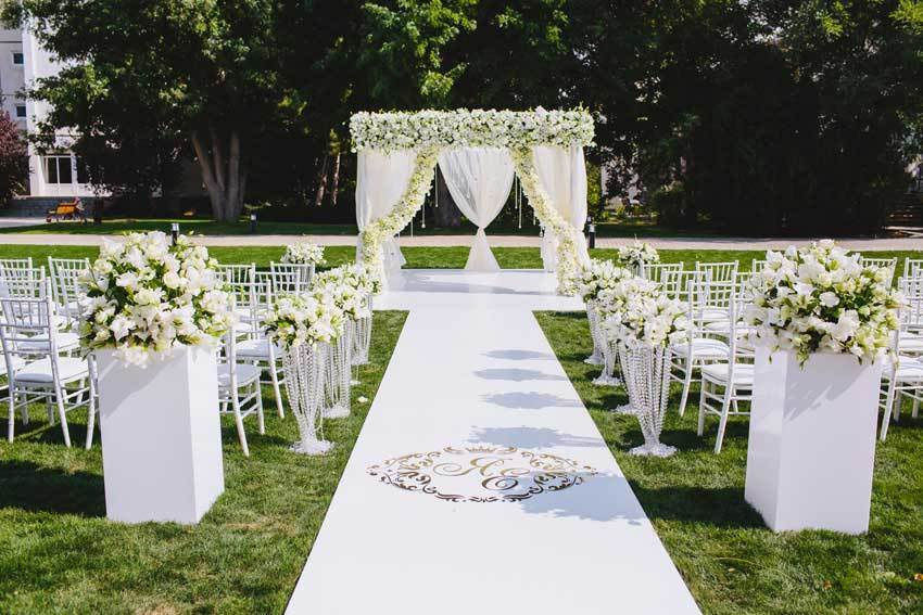 ЦЕНА СВАДЬБЫ 2020. СКОЛЬКО СТОИТ ОРГАНИЗОВАТЬ СВАДЬБУ В ЗАПОРОЖЬЕ (РАСЧЕТЫ). Олексій Ревуцький - весільний та сімейний фотограф