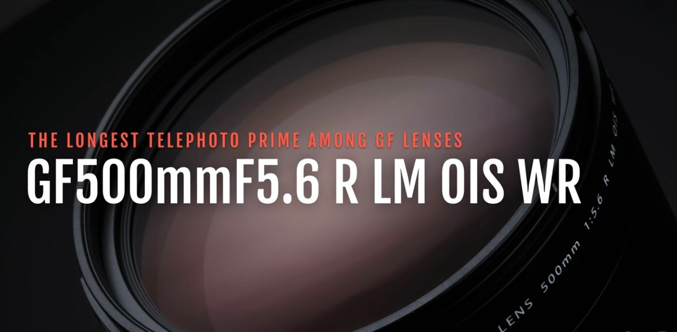 ახალი პრეზენტაცია ფუჯისგან… ახალი კამერები და ობიექტივები!. @Gio.Fujifilm ოფიციალური აბასადორი, X-ფოტოგრაფი