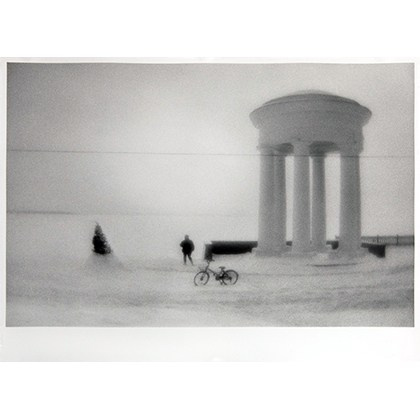 © Миша Масленников / Волго-Вятская земля