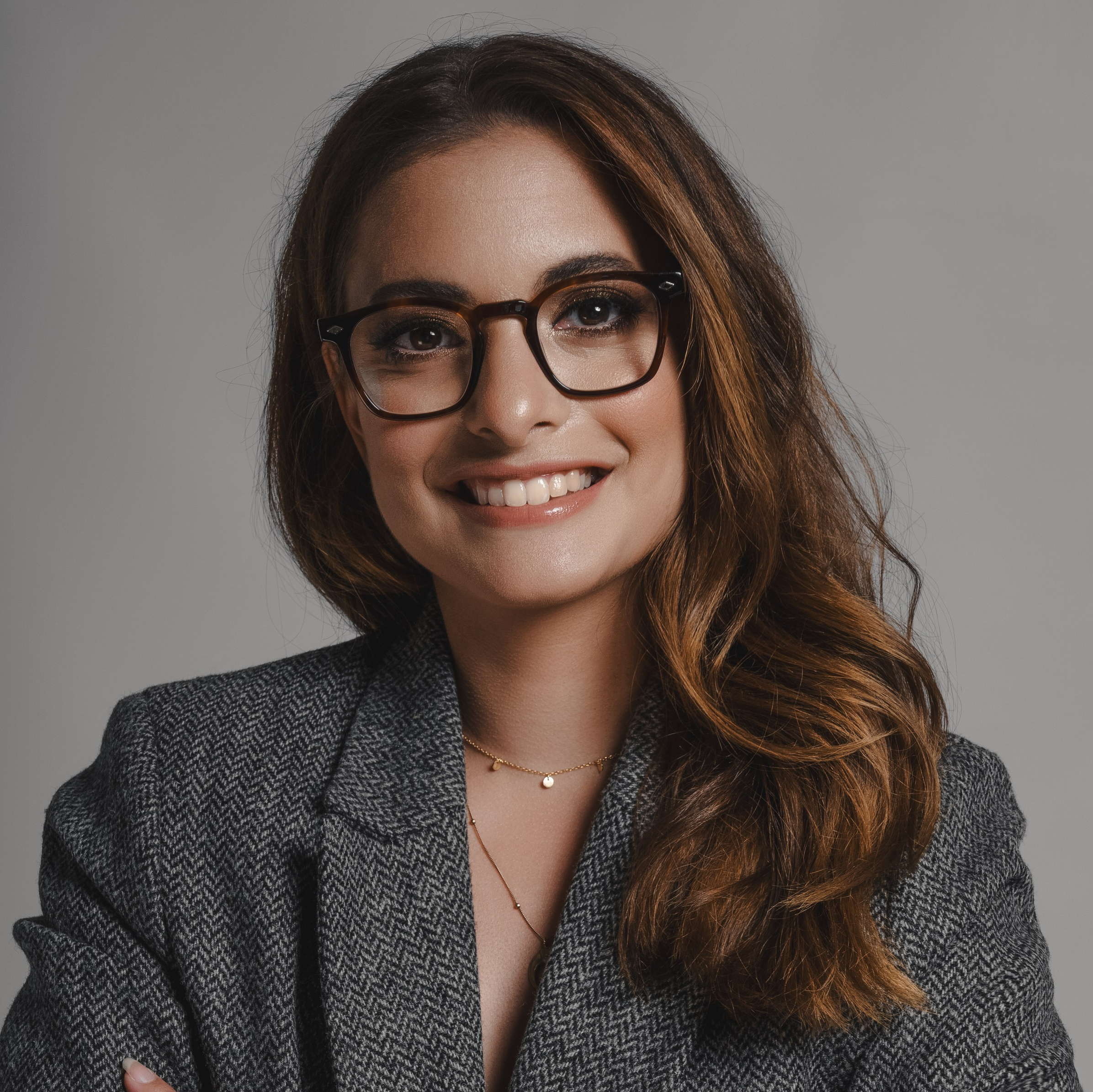 Engager une maquilleuse pour le tournage. Photographe Suisse Tatiana Lyzhina