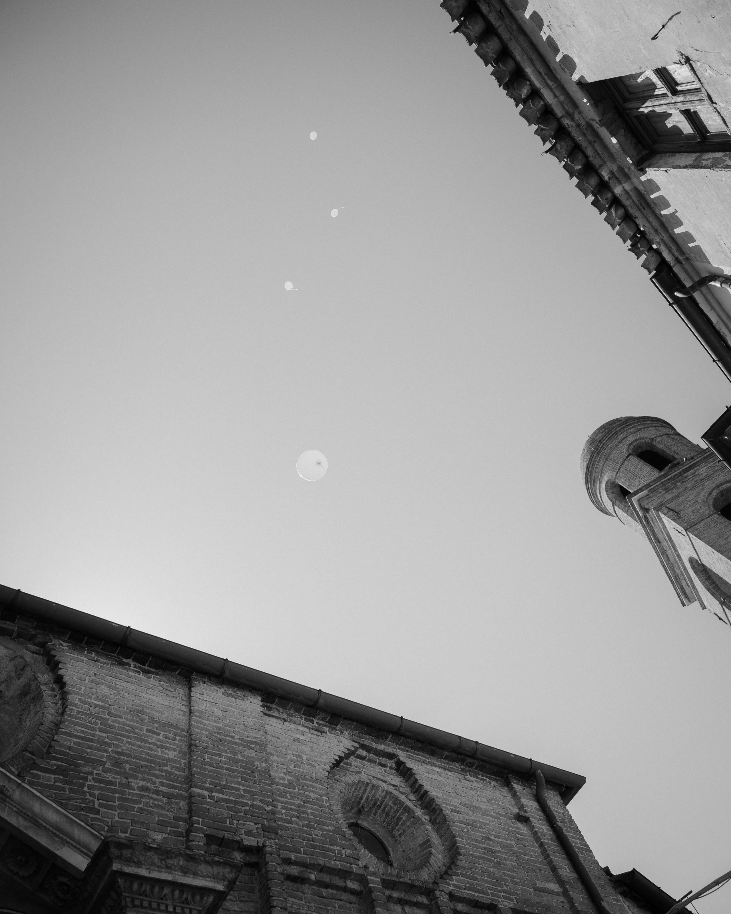 Villa Maremonti. W LAB 192 | Davide Vichi