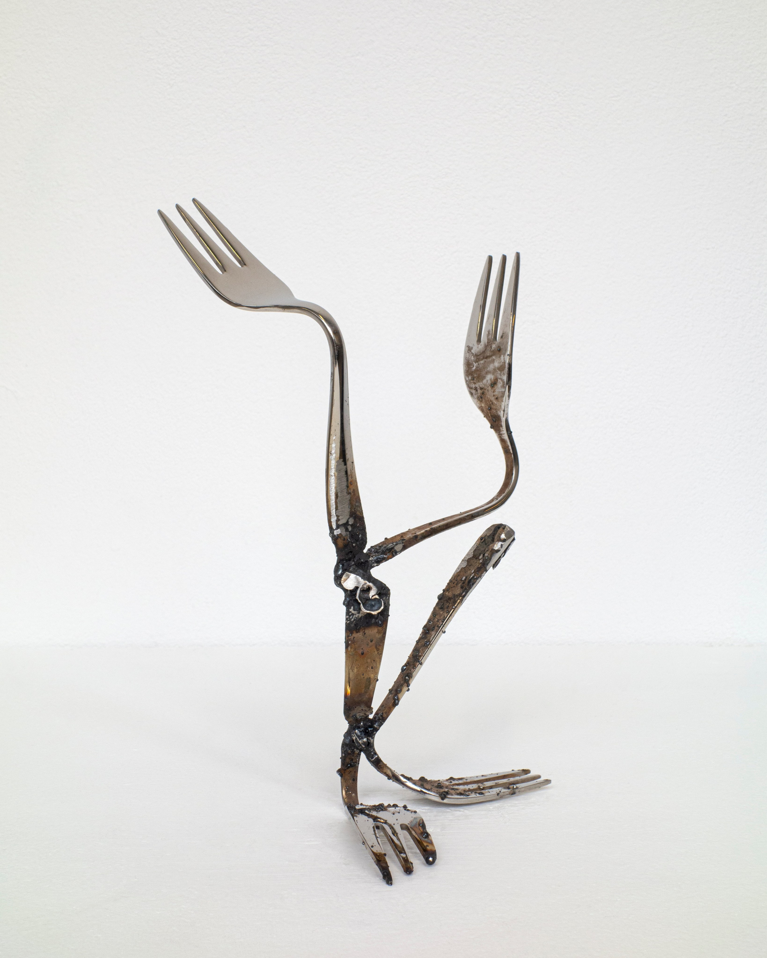 Photographe de produits et natures mortes à Paris