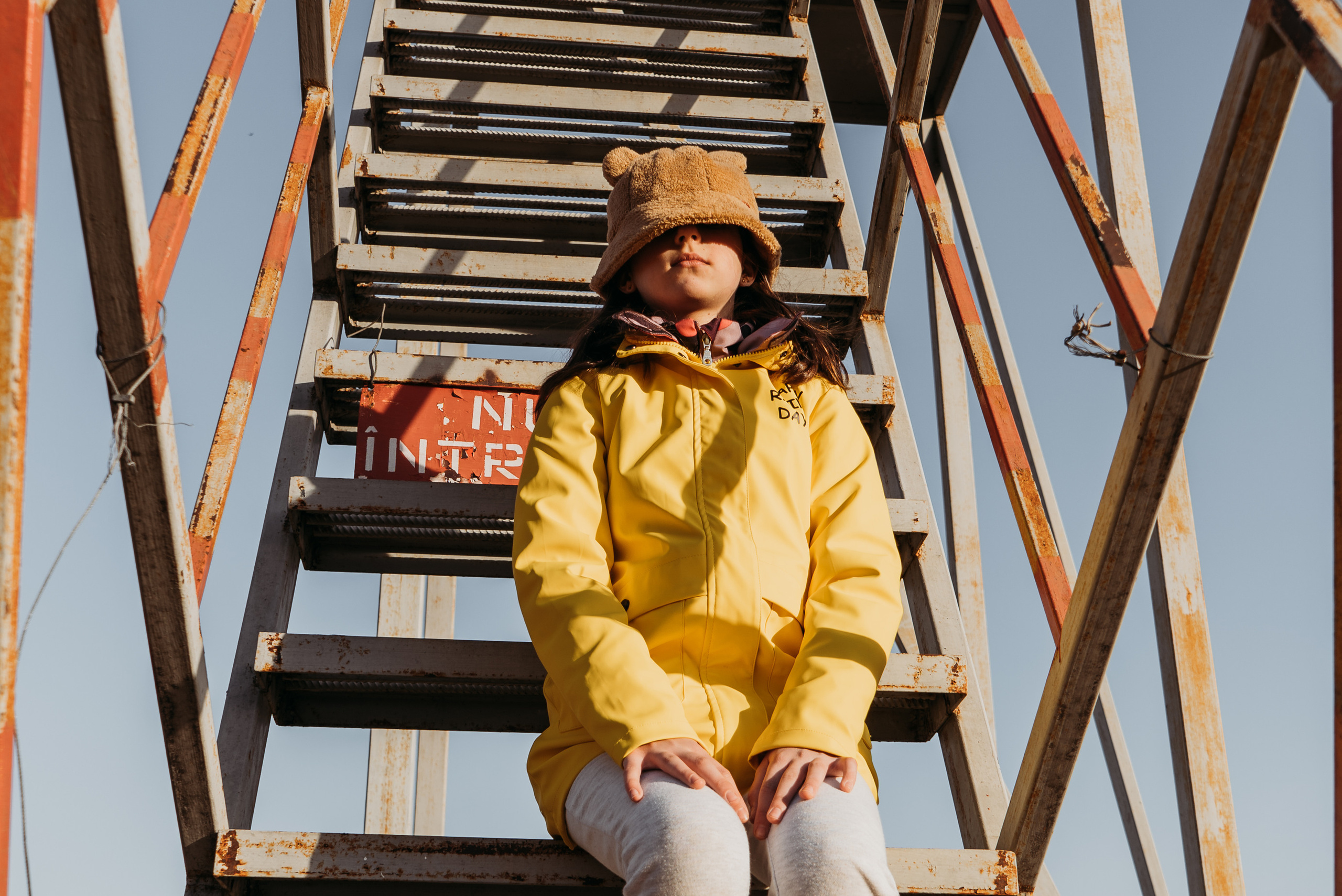 Услуги. Семейный фотограф в Кишинёве Ольга Черноморец