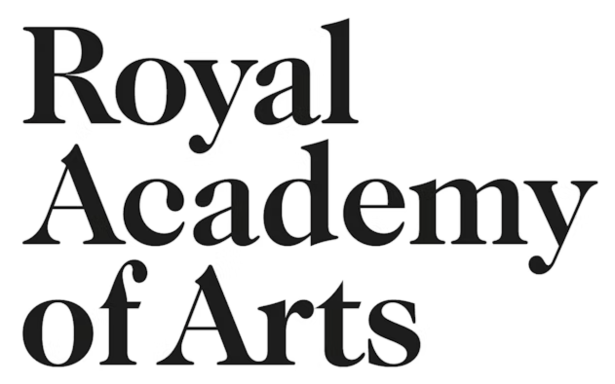 Current & former clients. Joanna Payne — conservator/restorer of works of art on paper in London