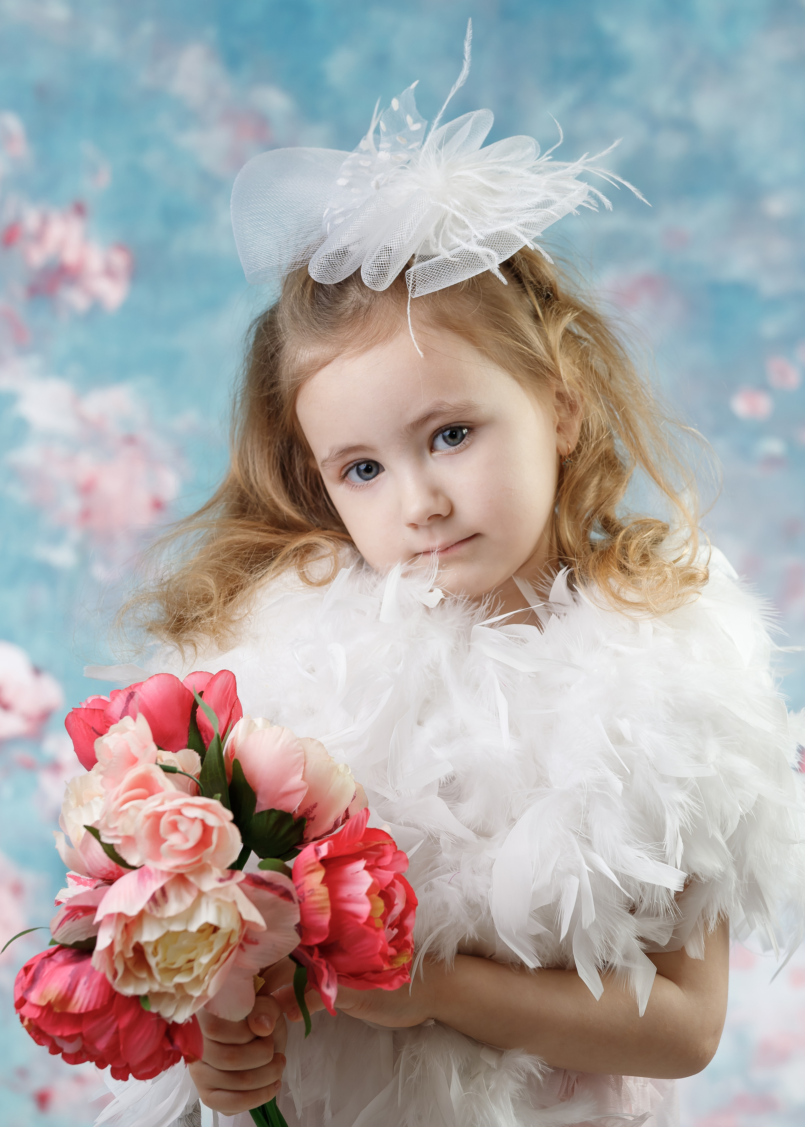 Услуги и стоимость. Pere-, laste-, koolifotograaf Narvas, Eestis, Zoja Husainova