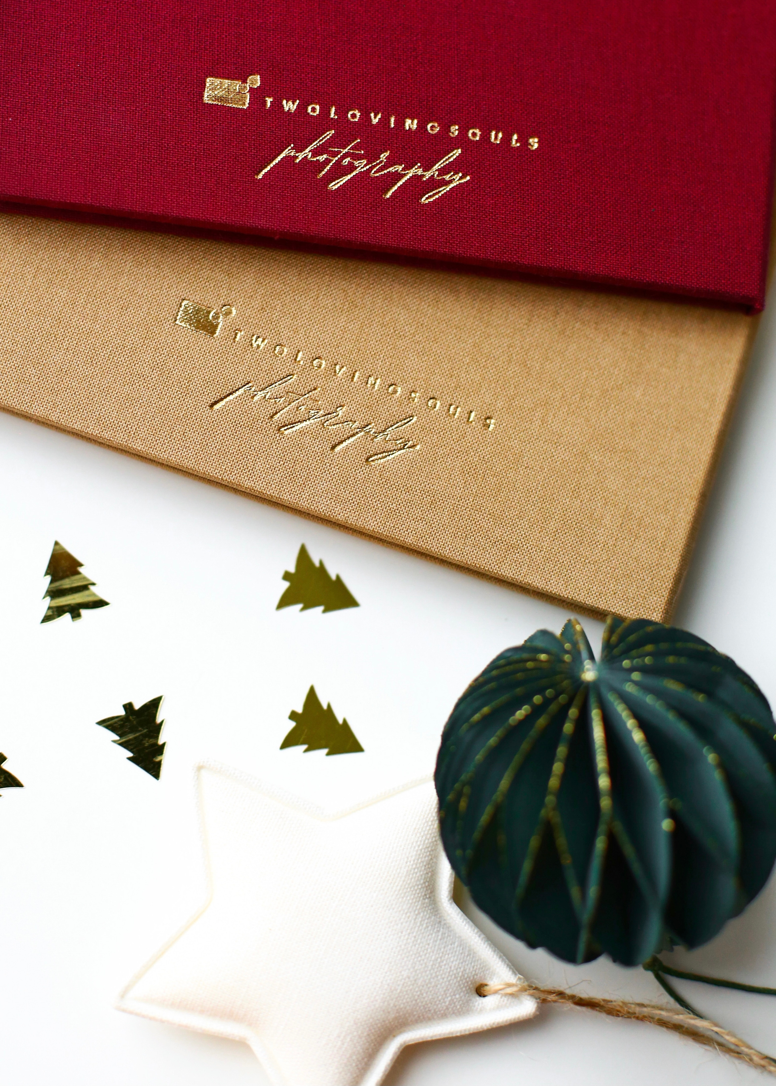 Фоліо. Twolovingsouls™: жіночий портрет і сімейна фотографія Київ | Ірпінь