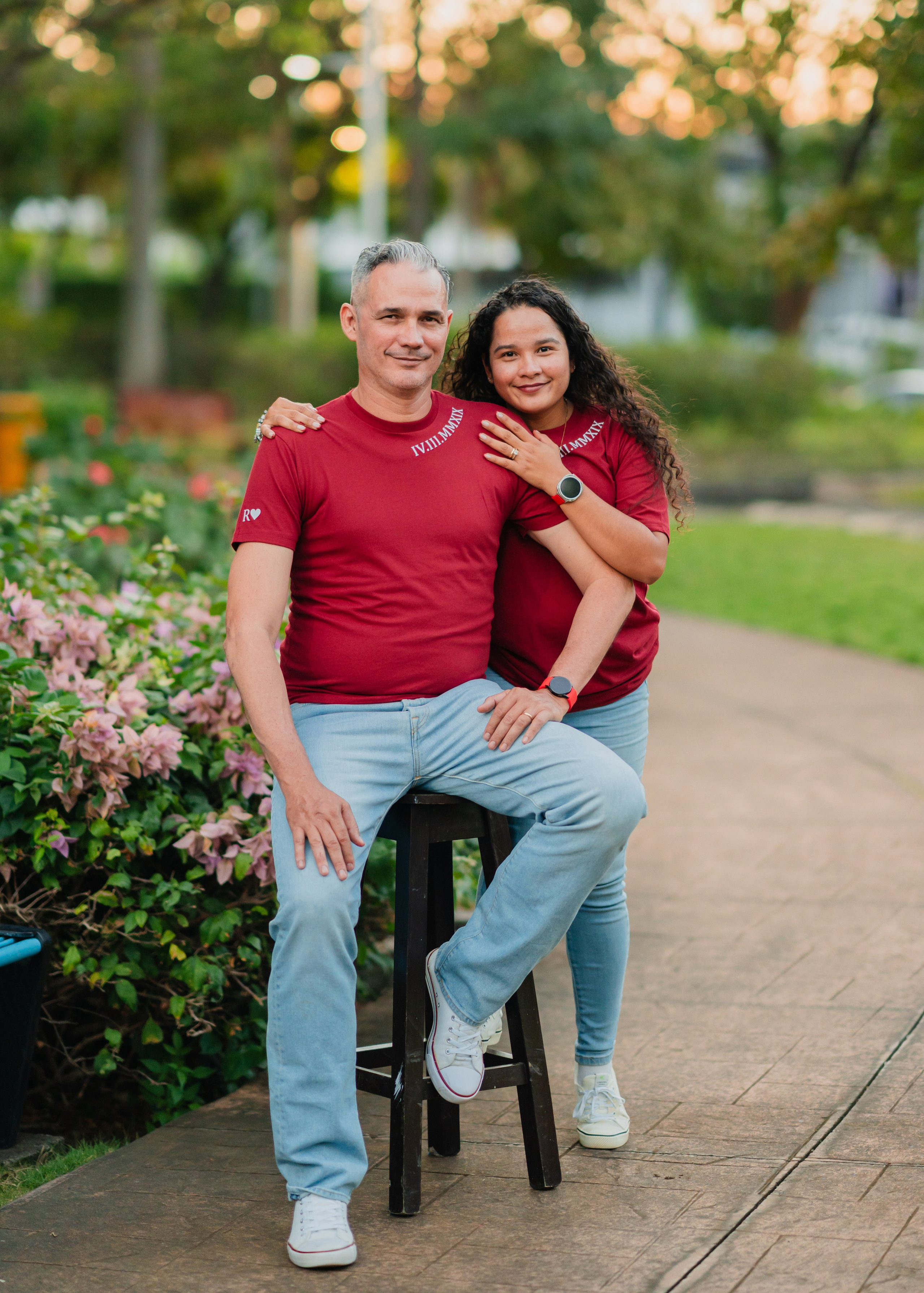 Capmoments PhotographyI’m