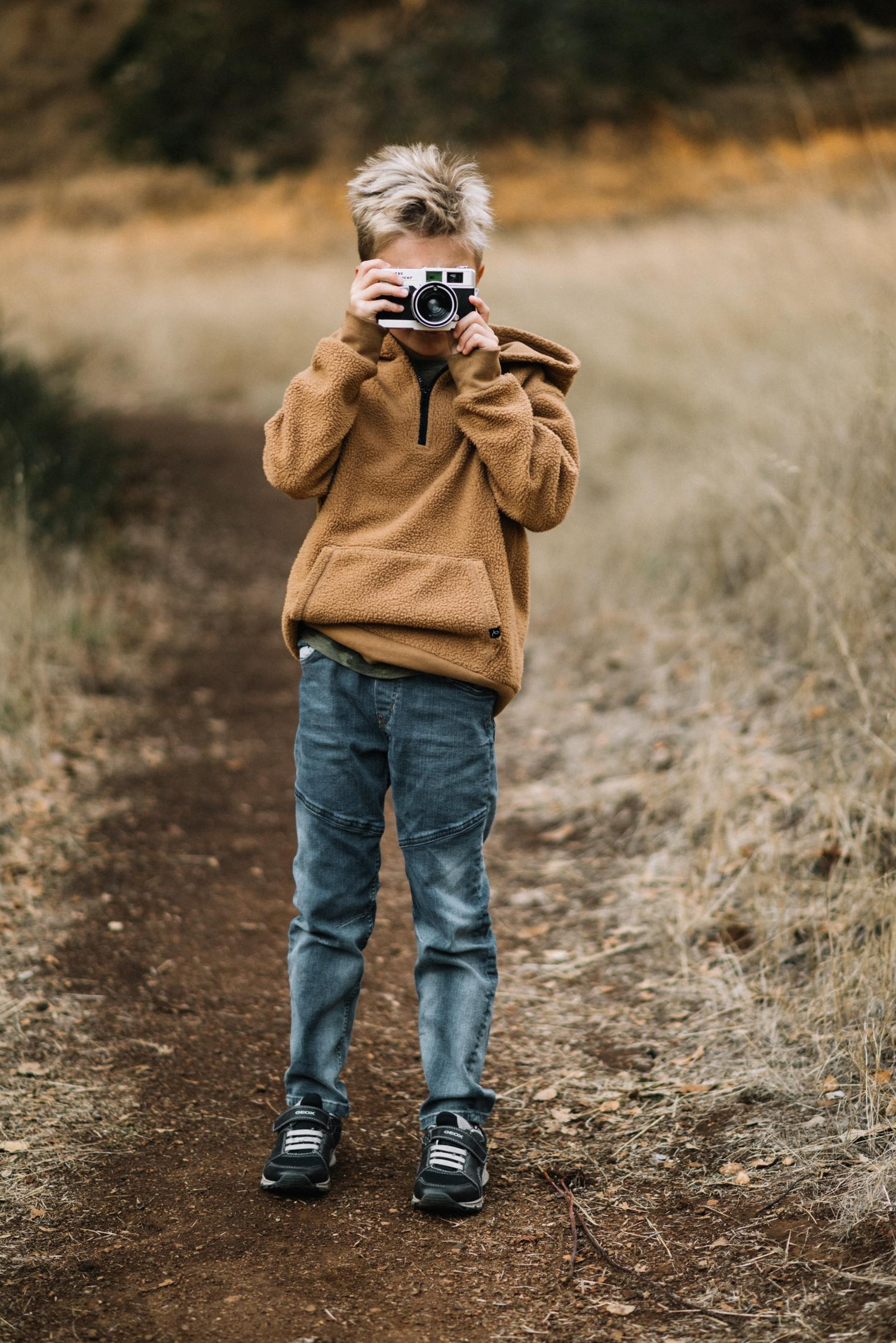 Book Your Photo Session. Bay Area Family Photographer — Sovanna