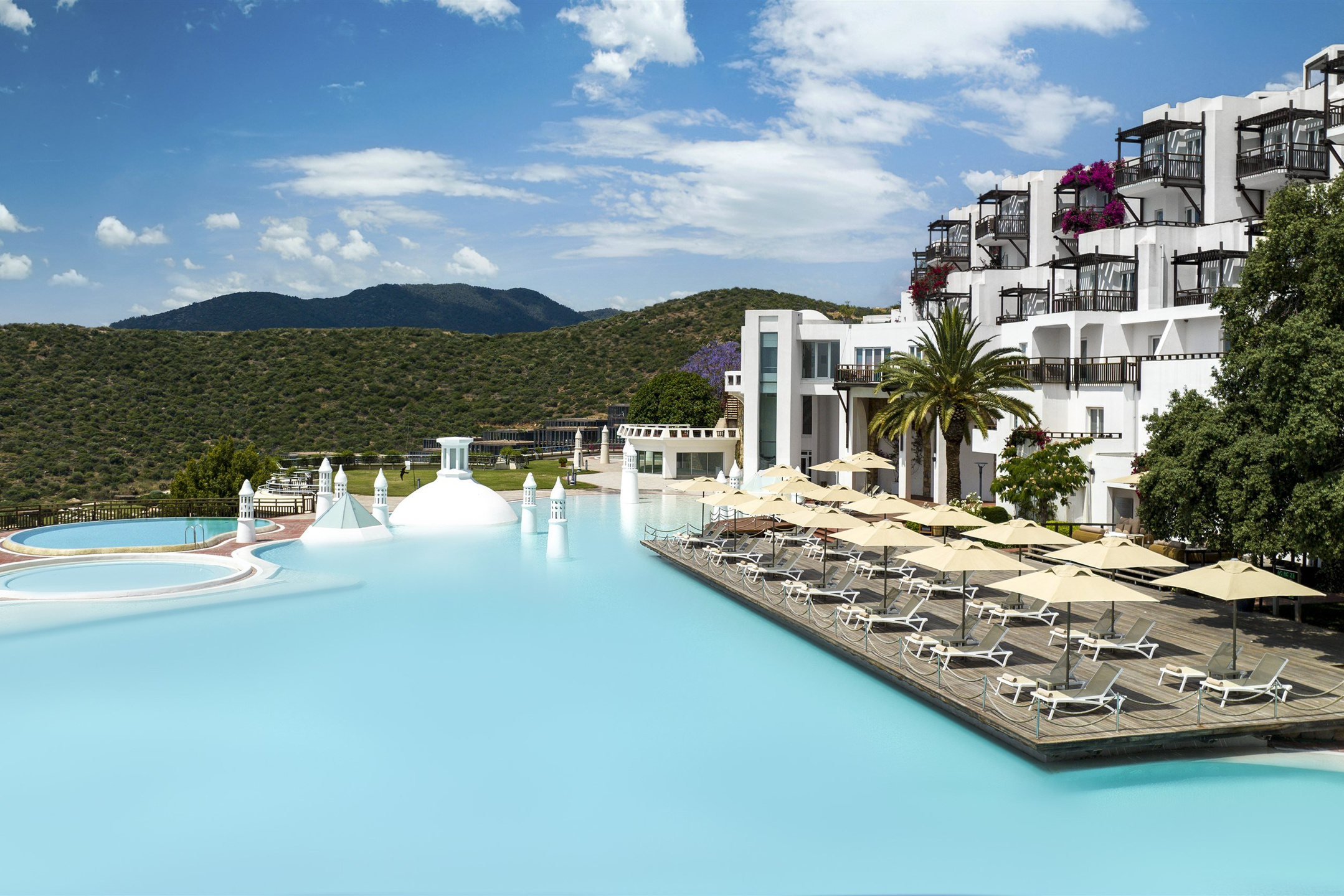 The Honest Truth About Planning a Wedding in Turkey | Real Insights 2025. Eliana Plotskaya — Wedding Planner & Photographer in Bodrum and Istanbul