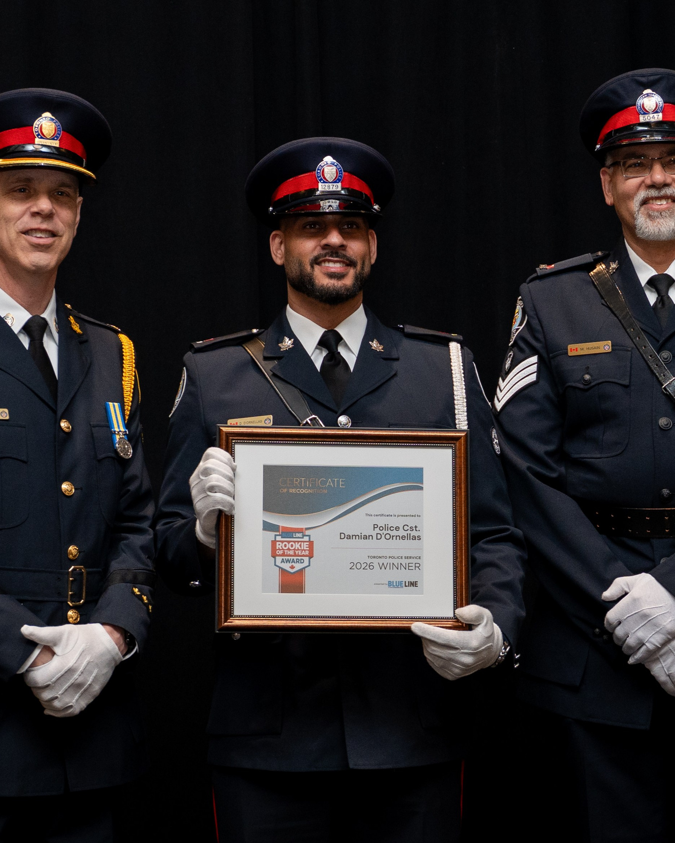 Services. Corporate Photo and Video | Canada
