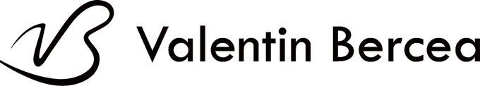 valentinbercea.ro