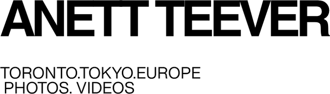 anetttvr.com
