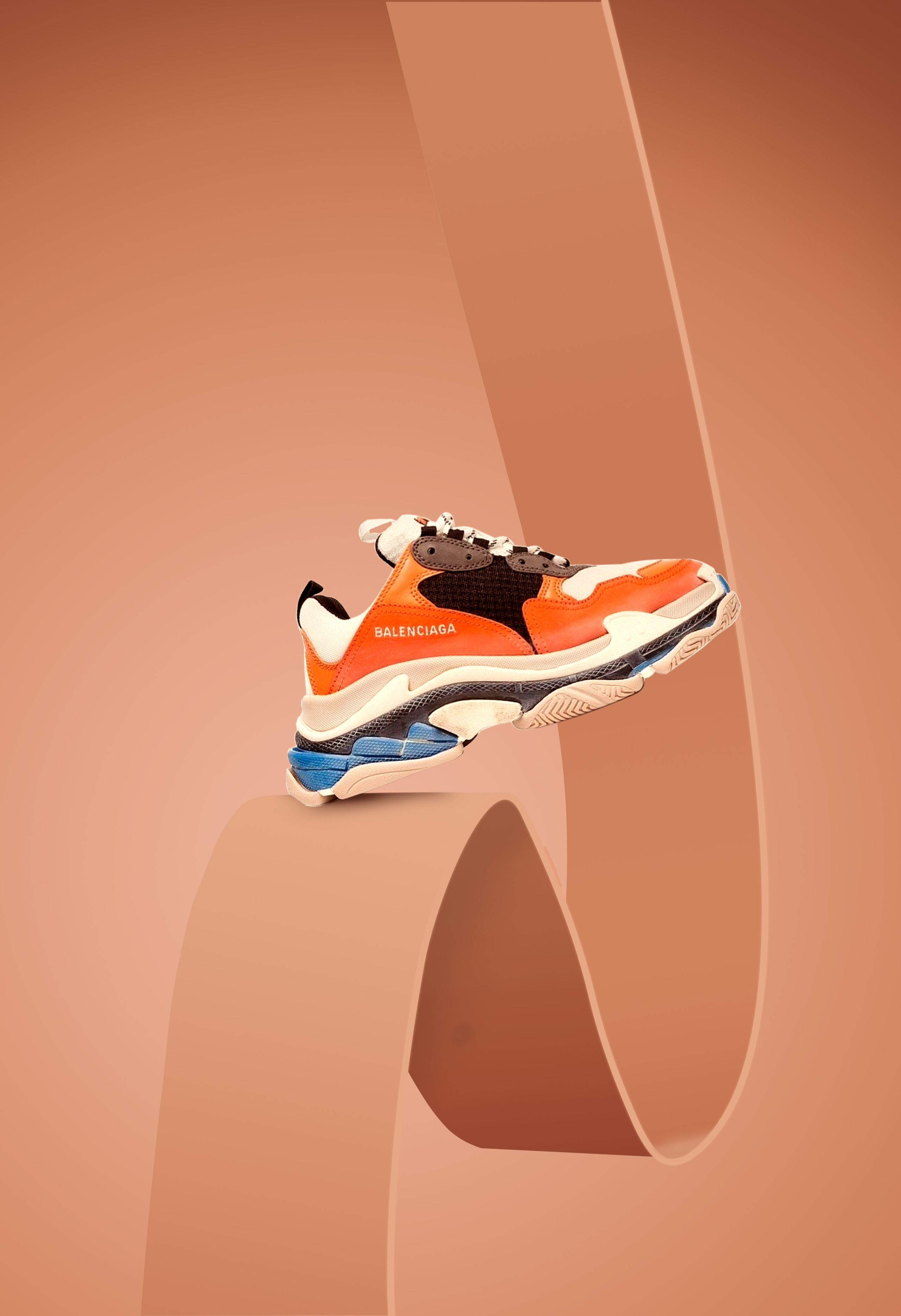 Professional Photo Retouching | Rapley Photography. Rapley Photography | West Yorkshire Wedding & Portrait Photographer