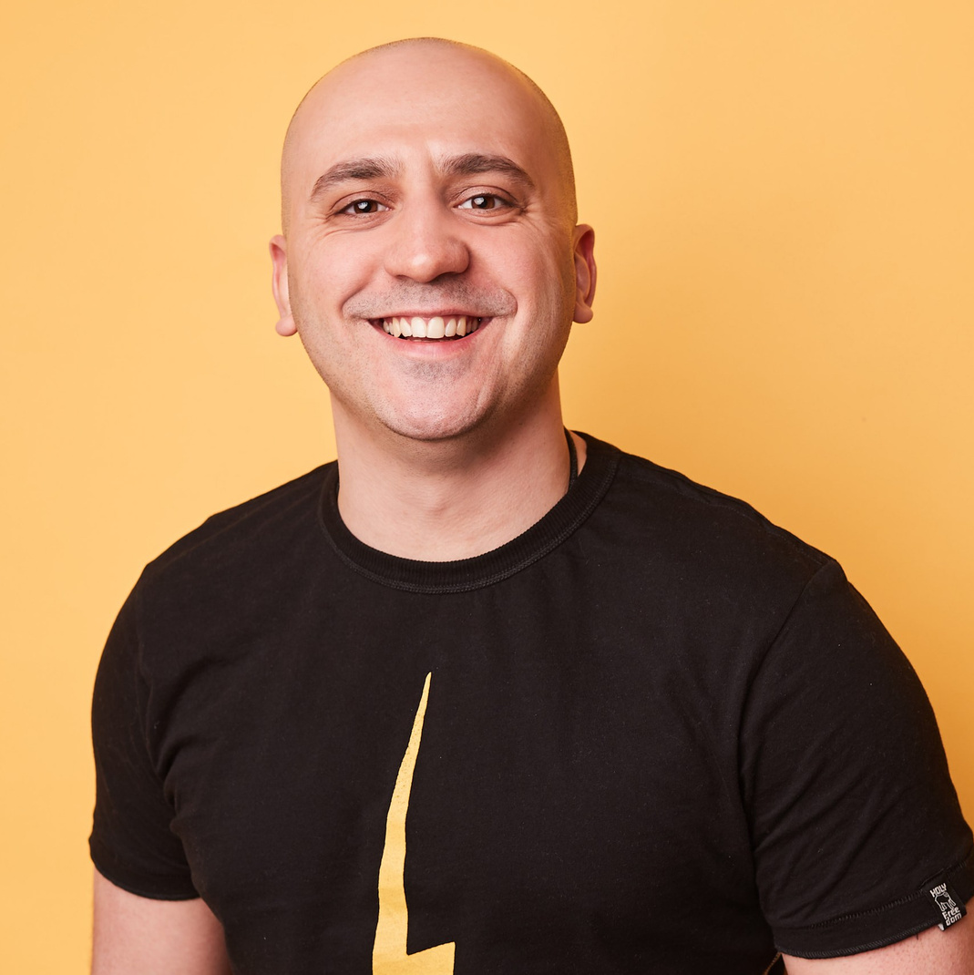 Выпускной экзамен первой ступени. Группа № 69. Școala de fotografie lui Roman Ribaliov. Orașul Chișinău, Moldova