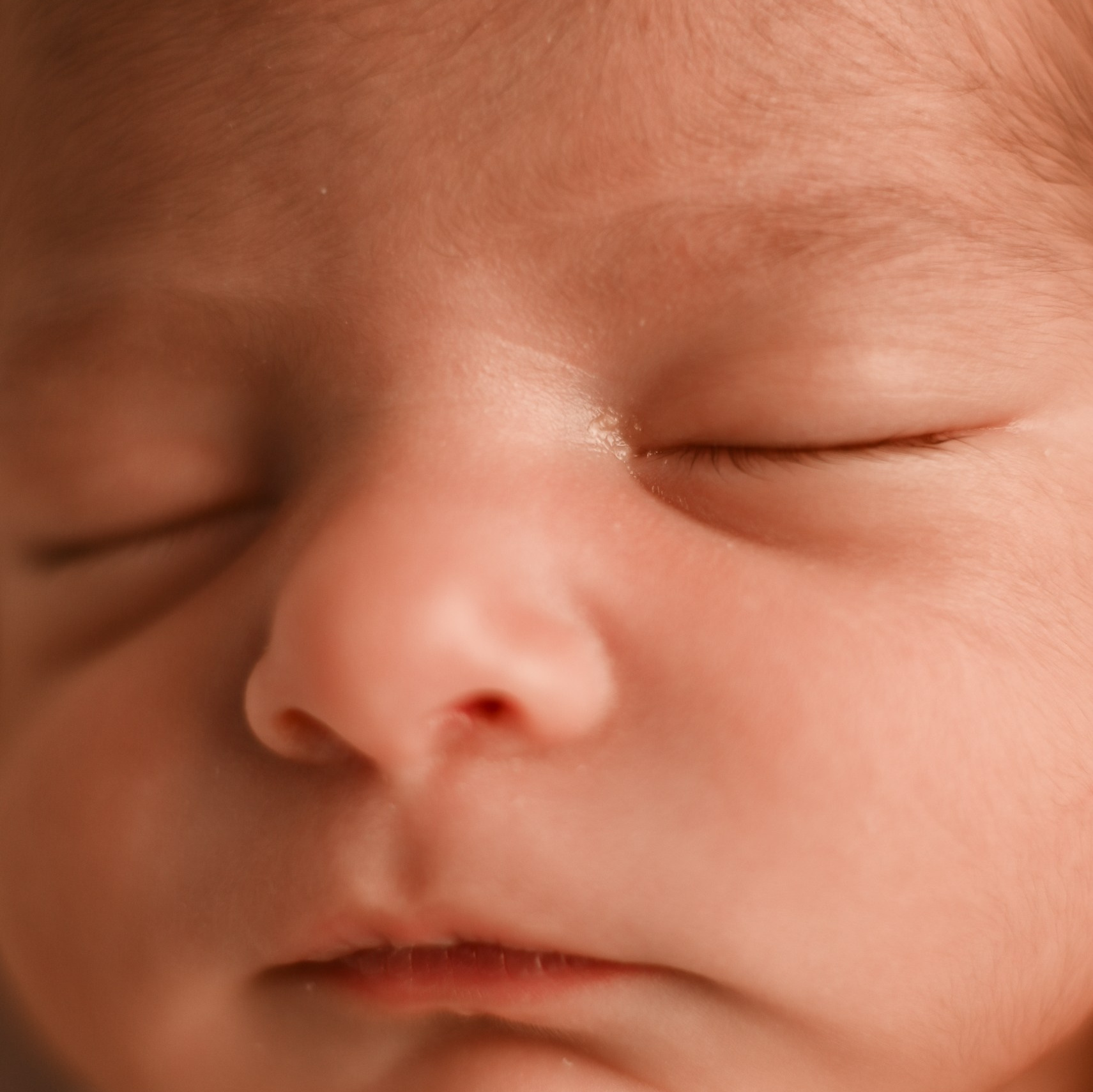 Φωτογράφιση νεογνού στη Ρόδο. WELCOME