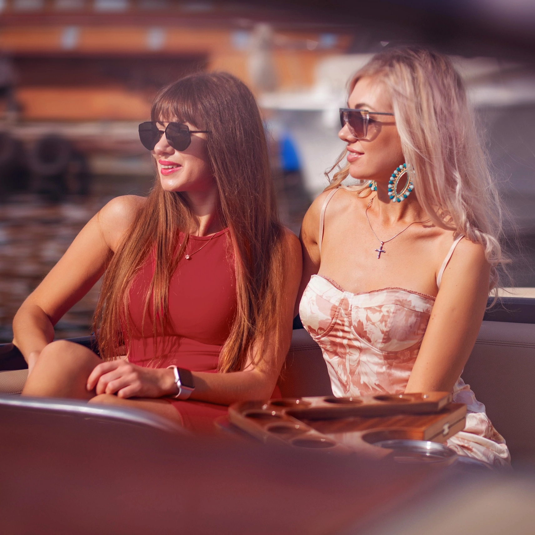 Услуги и цены. Фотограф в Севастополе Ирина Горобец